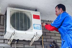 HVAC Companies Near Wilkinson, IN Available Now